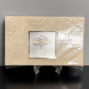 寝具｜大塚家具アウトレット｜IDC OTSUKA