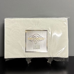 寝具｜大塚家具アウトレット｜IDC OTSUKA