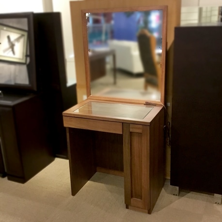 ドレッサー｜大塚家具アウトレット｜IDC OTSUKA