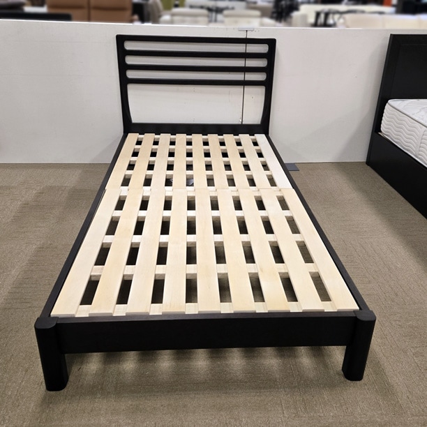 ベッド｜大塚家具アウトレット｜IDC OTSUKA