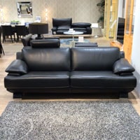 ソファ｜大塚家具アウトレット｜IDC OTSUKA