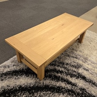 リビングテーブル｜大塚家具アウトレット｜IDC OTSUKA