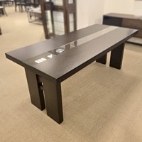 ダイニング関連｜大塚家具アウトレット｜IDC OTSUKA