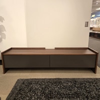 テレビボード｜大塚家具アウトレット｜IDC OTSUKA