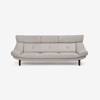 アウトレット (すべての商品)|大塚家具アウトレット|IDC OTSUKA アウトレット (すべての商品)|大塚家具アウトレット|IDC OTSUKA