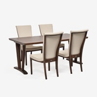 WITTMANN 大塚家具 B【匿名送料込・値引可】 アウトレット (すべての商品)｜大塚家具アウトレット｜IDC OTSUKA