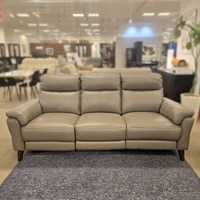 ソファ｜大塚家具アウトレット｜IDC OTSUKA