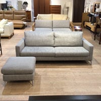 ソファ｜大塚家具アウトレット｜IDC OTSUKA