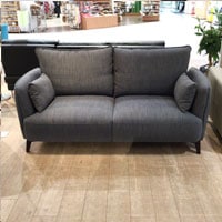 アウトレット (すべての商品)｜大塚家具アウトレット｜IDC OTSUKA