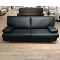 アウトレット (すべての商品)｜大塚家具アウトレット｜IDC OTSUKA