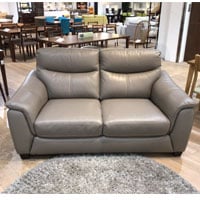 アウトレット (すべての商品)｜大塚家具アウトレット｜IDC OTSUKA