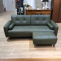 アウトレット (すべての商品)｜大塚家具アウトレット｜IDC OTSUKA