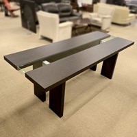 ダイニング関連｜大塚家具アウトレット｜IDC OTSUKA