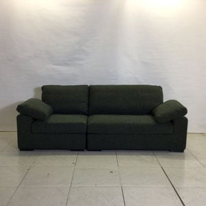 アウトレット (すべての商品)｜大塚家具アウトレット｜IDC OTSUKA