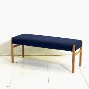 アウトレット (すべての商品)｜大塚家具アウトレット｜IDC OTSUKA