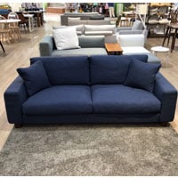 アウトレット (すべての商品)｜大塚家具アウトレット｜IDC OTSUKA