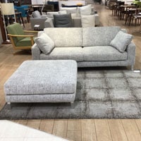 ソファ｜大塚家具アウトレット｜IDC OTSUKA