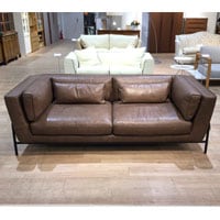 アームチェア・スツール｜大塚家具アウトレット｜IDC OTSUKA