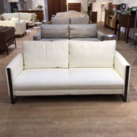 アウトレット (すべての商品)｜大塚家具アウトレット｜IDC OTSUKA