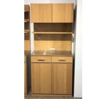 収納家具｜大塚家具アウトレット｜IDC OTSUKA