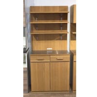 収納家具｜大塚家具アウトレット｜IDC OTSUKA