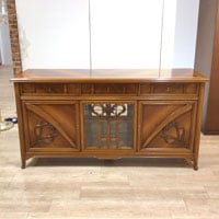 アウトレット (すべての商品)｜大塚家具アウトレット｜IDC OTSUKA