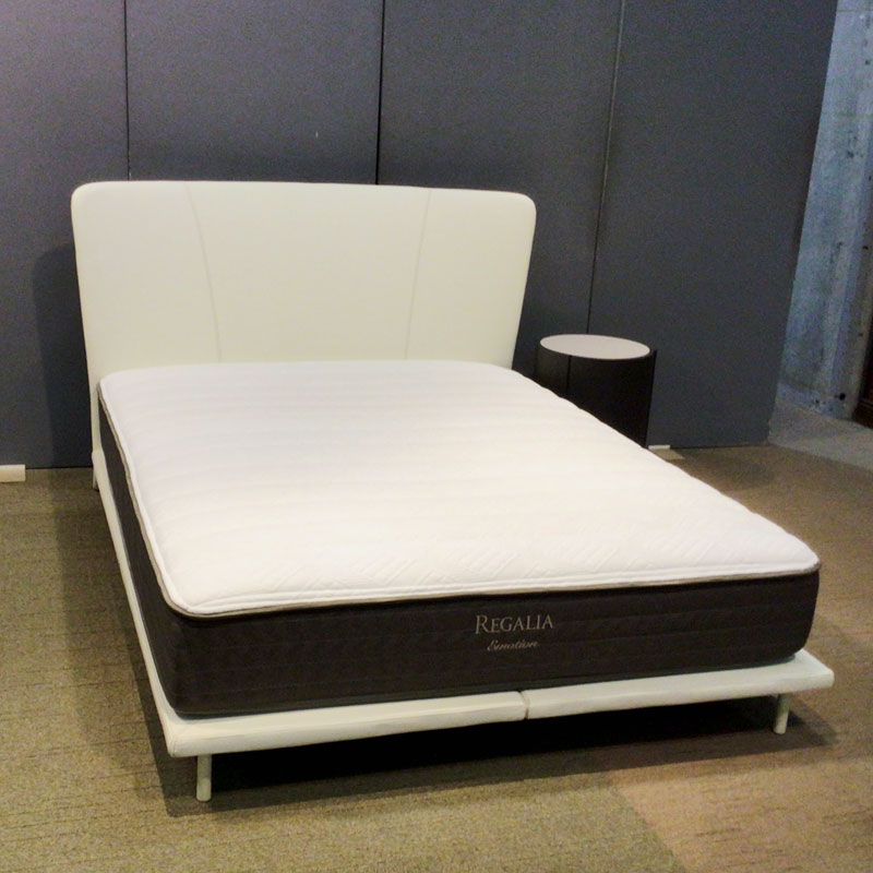 ベッド｜大塚家具アウトレット｜IDC OTSUKA