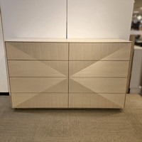 収納家具｜大塚家具アウトレット｜IDC OTSUKA