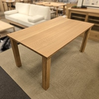 ダイニング関連｜大塚家具アウトレット｜IDC OTSUKA