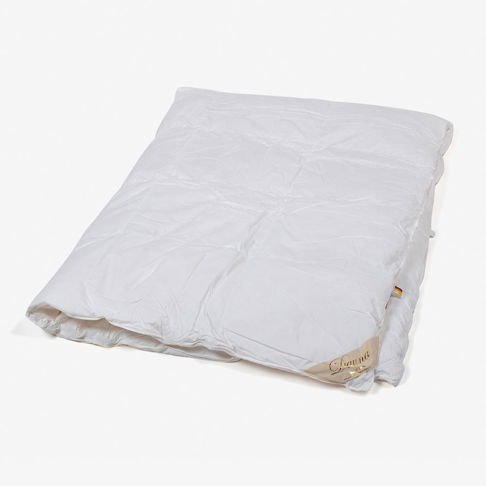寝具｜大塚家具アウトレット｜IDC OTSUKA