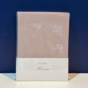 アウトレット (すべての商品)｜大塚家具アウトレット｜IDC OTSUKA