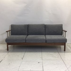 ソファ｜大塚家具アウトレット｜IDC OTSUKA