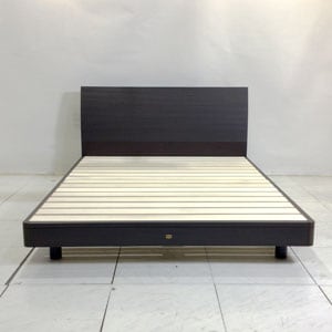 ベッド｜大塚家具アウトレット｜IDC OTSUKA
