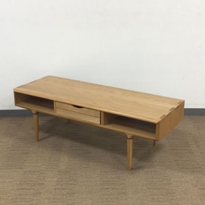 リビングテーブル｜大塚家具アウトレット｜IDC OTSUKA