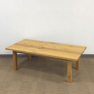 リビングテーブル｜大塚家具アウトレット｜IDC OTSUKA