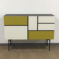 収納家具｜大塚家具アウトレット｜IDC OTSUKA