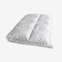 寝具｜大塚家具アウトレット｜IDC OTSUKA