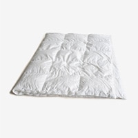 アウトレット (すべての商品)｜大塚家具アウトレット｜IDC OTSUKA