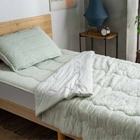 寝具｜大塚家具アウトレット｜IDC OTSUKA