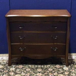 収納家具｜大塚家具アウトレット｜IDC OTSUKA