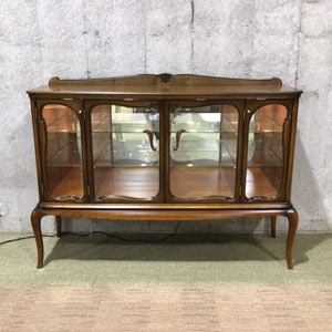 収納家具｜大塚家具アウトレット｜IDC OTSUKA