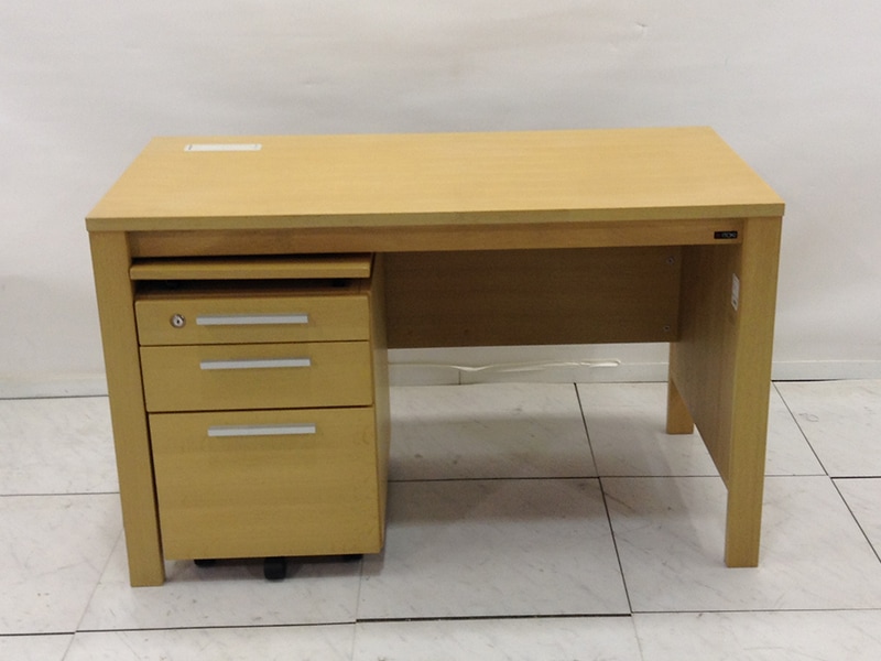 89 600円より50 引 学習デスク エルコディ アウトレット リワース横浜展示品 l 大塚家具 オンラインショップ L Idc Otsuka