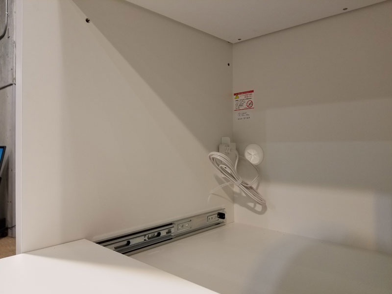 メーカー希望小売価格から約43%引】ダイニングボード「セリエ