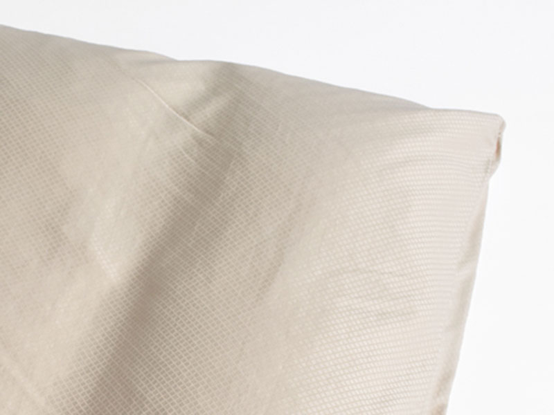 掛け布団カバー「モダンローズ2」ホワイト/クイーンサイズ/アウトレット＆ベッドルームギャラリー横浜在庫品