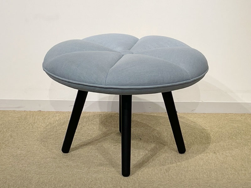 Wendelbo WON ヴェネルボ ウォン パンプキンスツール チェア 2 【公式