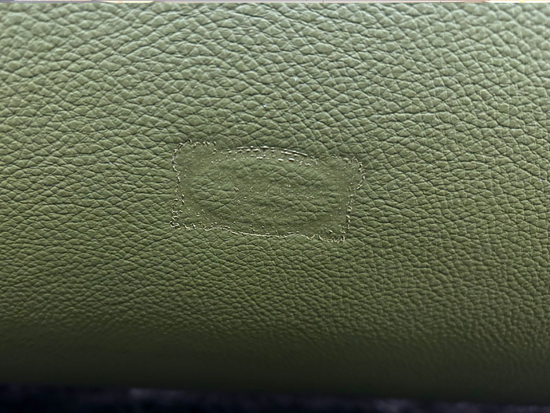 ソファ「アントン」幅200cm 革SC175/アウトレット＆ベッドルーム