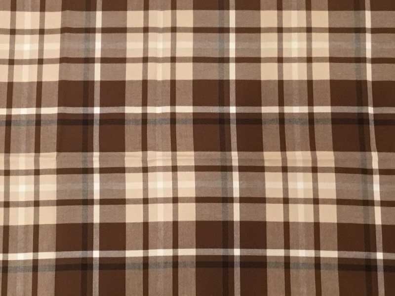 Q掛け布団カバー「ヴアイエラ」バッキンガム/ベージュ/クイーンサイズ/アウトレット＆ベッドルームギャラリー横浜在庫品