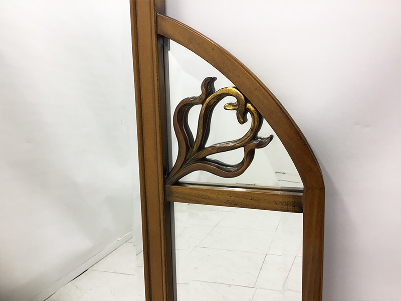 メデア ミラー ART307/県外倉庫保管品/数量限定お買い得品（新品