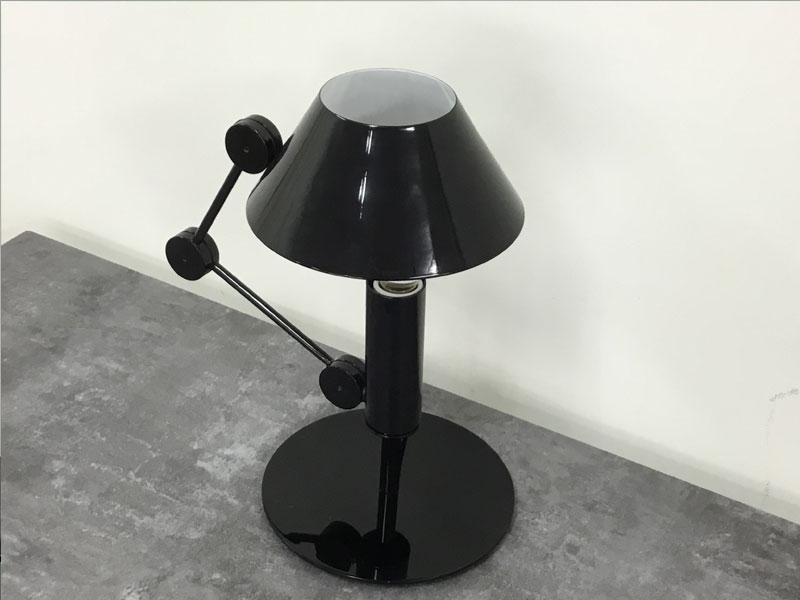 スタンド「NEM-MR.LIGHT SHORT」/アウトレット＆ベッドルームギャラリー横浜展示品