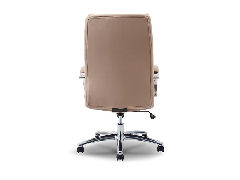 Sale IDC OTSUKA  チェア  IDEALSEDIA デスクチェア「グラント」ハイタイプ 布全3色/オンライン